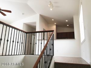 For Sale: 1324 S Owl Dr Gilbert, AZ 85296