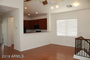 For Sale: 1324 S Owl Dr Gilbert, AZ 85296