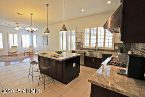 For Sale: 549 E Sheffield Ave Gilbert, AZ 85296