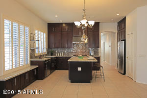 For Sale: 549 E Sheffield Ave Gilbert, AZ 85296