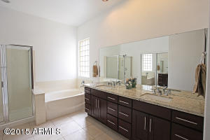 For Sale: 549 E Sheffield Ave Gilbert, AZ 85296