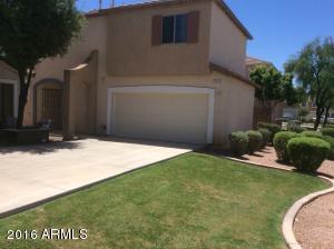 1371 S Boulder St #A Gilbert, AZ 85296