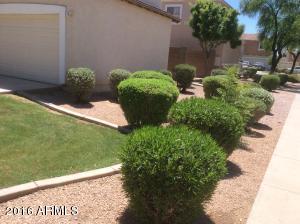1371 S Boulder St #A Gilbert, AZ 85296