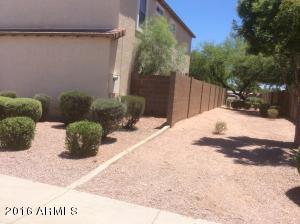 1371 S Boulder St #A Gilbert, AZ 85296
