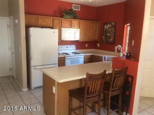 1371 S Boulder St #A Gilbert, AZ 85296