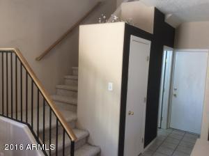 1371 S Boulder St #A Gilbert, AZ 85296