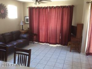 1371 S Boulder St #A Gilbert, AZ 85296