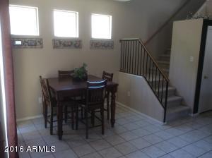 1371 S Boulder St #A Gilbert, AZ 85296