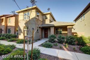 1027 S Nancy Ln