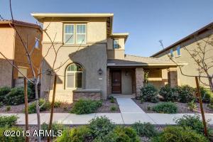 1027 S Nancy Ln