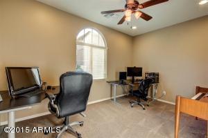 1027 S Nancy Ln