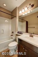 1027 S Nancy Ln