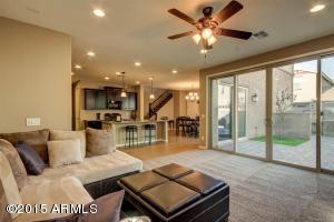 1027 S Nancy Ln