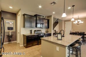 1027 S Nancy Ln