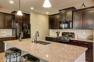 1027 S Nancy Ln