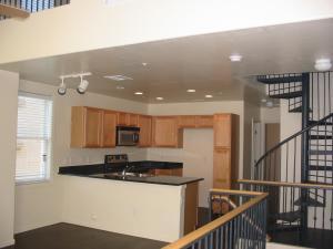 4229 E Jasper Dr