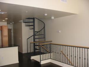 4229 E Jasper Dr