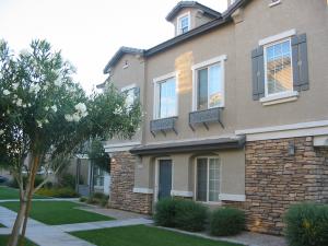 4229 E Jasper Dr