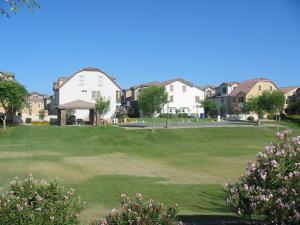 4229 E Jasper Dr