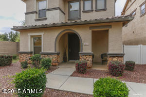 3841 E Jasper Dr