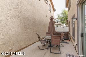 3841 E Jasper Dr