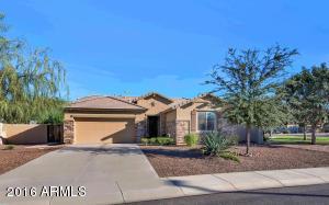 968 E Drexel Dr