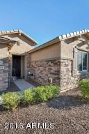 968 E Drexel Dr