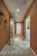 968 E Drexel Dr