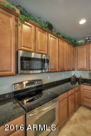 968 E Drexel Dr