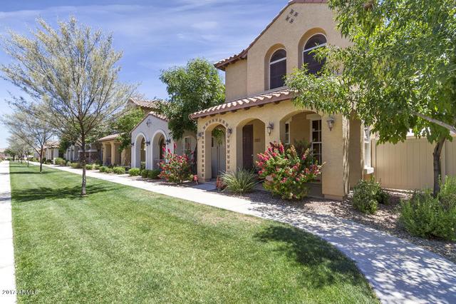 4434 E Los Altos Dr