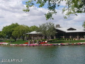 3982 E Ironhorse Rd, Gilbert AZ 85297