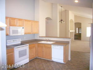3982 E Ironhorse Rd, Gilbert AZ 85297