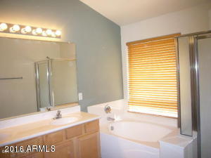 3982 E Ironhorse Rd, Gilbert AZ 85297