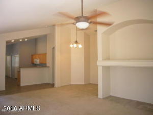 3982 E Ironhorse Rd, Gilbert AZ 85297