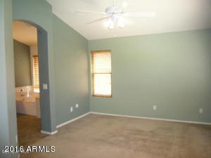 3982 E Ironhorse Rd, Gilbert AZ 85297
