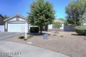 For Sale: 3328 E Derringer Way Gilbert, AZ 85297