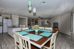 For Sale: 3328 E Derringer Way Gilbert, AZ 85297