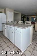 For Sale: 3328 E Derringer Way Gilbert, AZ 85297