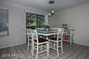 For Sale: 3328 E Derringer Way Gilbert, AZ 85297