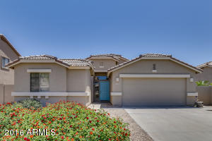 For Sale: 3345 E Warbler Rd Gilbert, AZ 85297