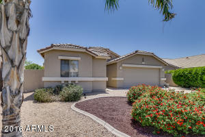 For Sale: 3345 E Warbler Rd Gilbert, AZ 85297