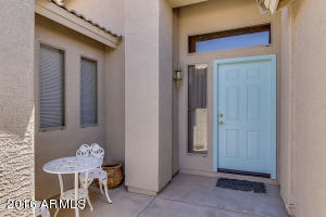 For Sale: 3345 E Warbler Rd Gilbert, AZ 85297