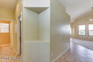 For Sale: 3345 E Warbler Rd Gilbert, AZ 85297