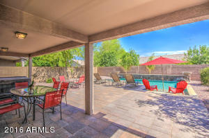 For Sale: 3533 E Woodside Way Gilbert, AZ 85297