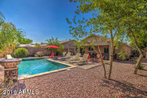 For Sale: 3533 E Woodside Way Gilbert, AZ 85297