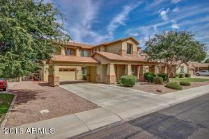 1284 E Bautista Rd