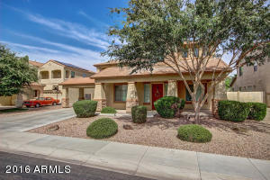 1284 E Bautista Rd