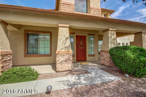 1284 E Bautista Rd