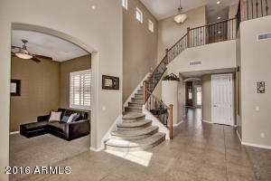1284 E Bautista Rd