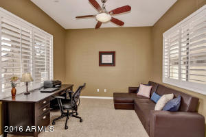 1284 E Bautista Rd